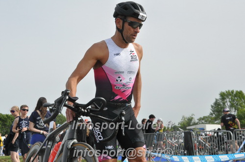 Vendome_2025_Triathlon_Samedi/TV_SAMEDI2025_16694.JPG
