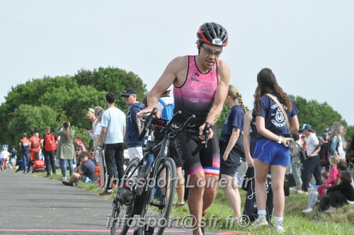 Vendome_2025_Triathlon_Samedi/TV_SAMEDI2025_16695.JPG