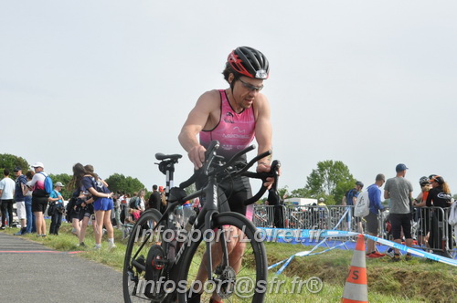 Vendome_2025_Triathlon_Samedi/TV_SAMEDI2025_16697.JPG
