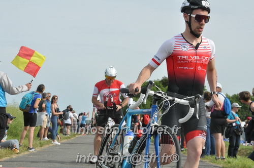 Vendome_2025_Triathlon_Samedi/TV_SAMEDI2025_16698.JPG