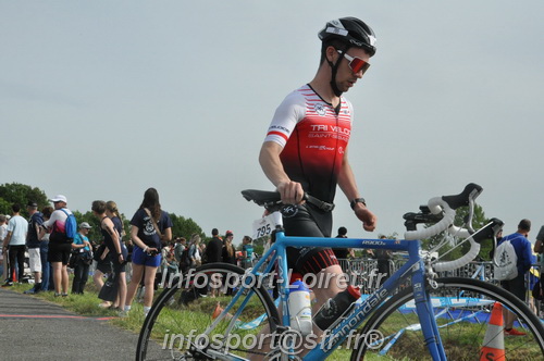Vendome_2025_Triathlon_Samedi/TV_SAMEDI2025_16699.JPG