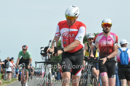 Vendome_2025_Triathlon_Samedi/TV_SAMEDI2025_16700.JPG