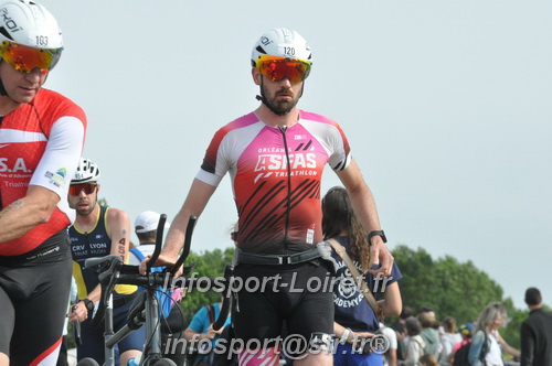 Vendome_2025_Triathlon_Samedi/TV_SAMEDI2025_16701.JPG