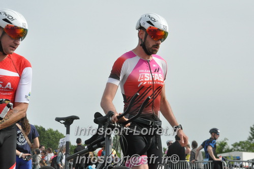 Vendome_2025_Triathlon_Samedi/TV_SAMEDI2025_16702.JPG