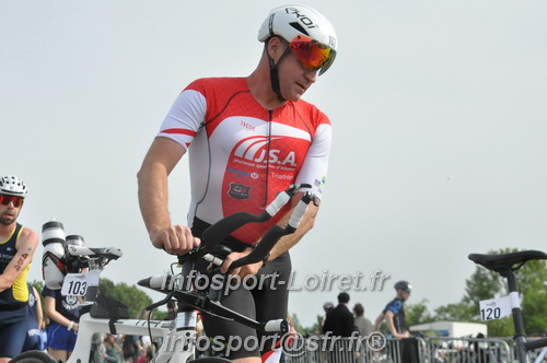 Vendome_2025_Triathlon_Samedi/TV_SAMEDI2025_16703.JPG