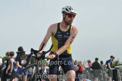 Vendome_2025_Triathlon_Samedi/TV_SAMEDI2025_16704.JPG