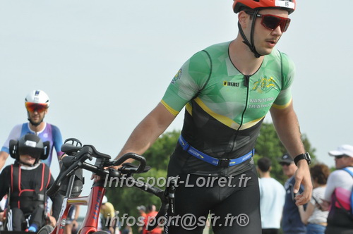 Vendome_2025_Triathlon_Samedi/TV_SAMEDI2025_16706.JPG