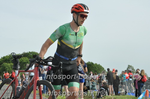 Vendome_2025_Triathlon_Samedi/TV_SAMEDI2025_16707.JPG