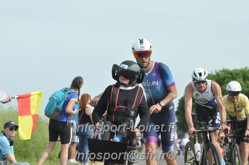 Vendome_2025_Triathlon_Samedi/TV_SAMEDI2025_16708.JPG