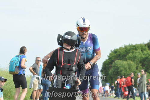 Vendome_2025_Triathlon_Samedi/TV_SAMEDI2025_16709.JPG