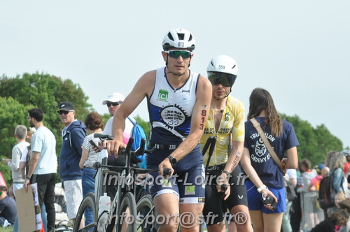 Vendome_2025_Triathlon_Samedi/TV_SAMEDI2025_16710.JPG