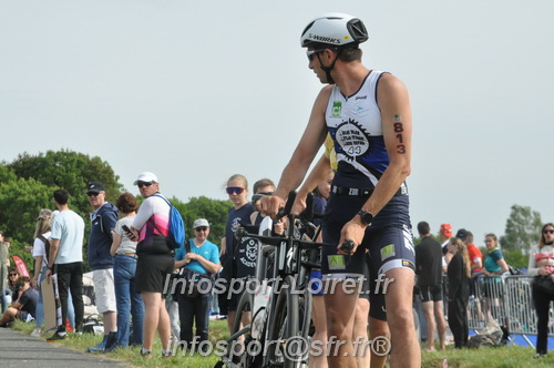 Vendome_2025_Triathlon_Samedi/TV_SAMEDI2025_16711.JPG