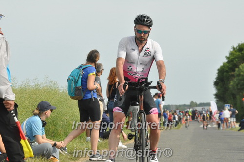 Vendome_2025_Triathlon_Samedi/TV_SAMEDI2025_16713.JPG