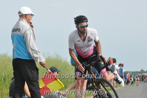 Vendome_2025_Triathlon_Samedi/TV_SAMEDI2025_16714.JPG