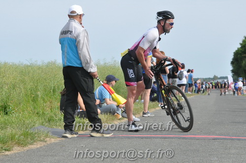 Vendome_2025_Triathlon_Samedi/TV_SAMEDI2025_16715.JPG
