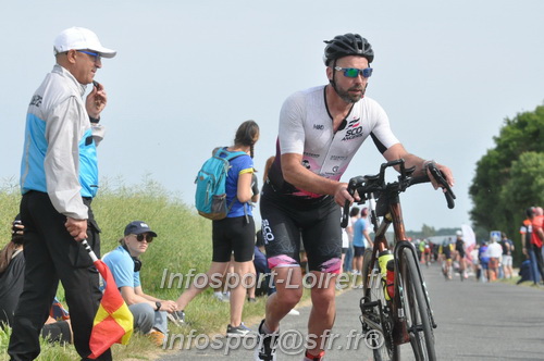 Vendome_2025_Triathlon_Samedi/TV_SAMEDI2025_16716.JPG