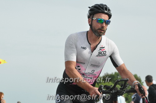 Vendome_2025_Triathlon_Samedi/TV_SAMEDI2025_16717.JPG