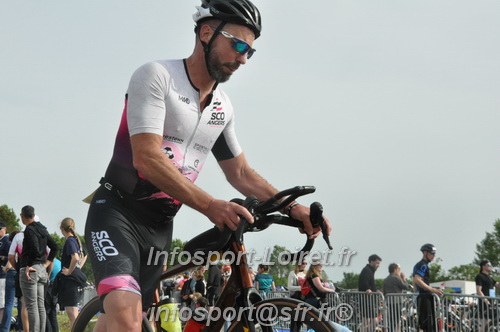 Vendome_2025_Triathlon_Samedi/TV_SAMEDI2025_16718.JPG