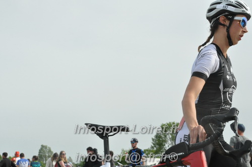 Vendome_2025_Triathlon_Samedi/TV_SAMEDI2025_16719.JPG