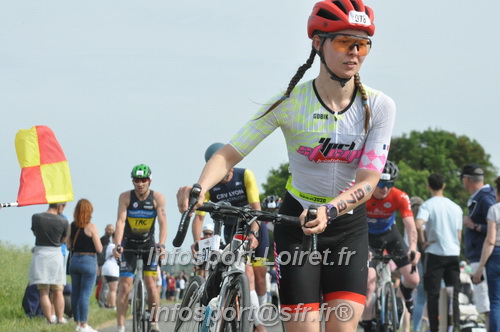 Vendome_2025_Triathlon_Samedi/TV_SAMEDI2025_16720.JPG