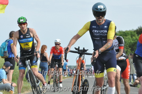 Vendome_2025_Triathlon_Samedi/TV_SAMEDI2025_16722.JPG