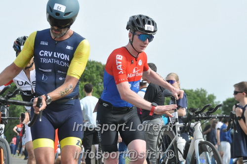 Vendome_2025_Triathlon_Samedi/TV_SAMEDI2025_16723.JPG