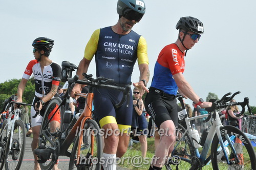 Vendome_2025_Triathlon_Samedi/TV_SAMEDI2025_16724.JPG