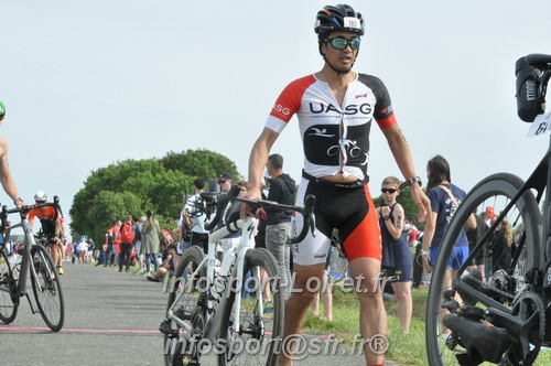 Vendome_2025_Triathlon_Samedi/TV_SAMEDI2025_16725.JPG