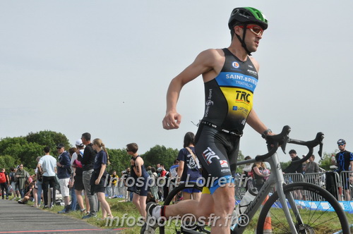 Vendome_2025_Triathlon_Samedi/TV_SAMEDI2025_16726.JPG