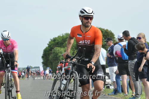 Vendome_2025_Triathlon_Samedi/TV_SAMEDI2025_16727.JPG