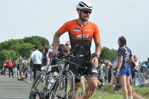 Vendome_2025_Triathlon_Samedi/TV_SAMEDI2025_16728.JPG