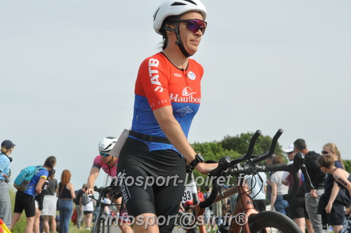 Vendome_2025_Triathlon_Samedi/TV_SAMEDI2025_16729.JPG