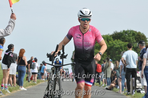 Vendome_2025_Triathlon_Samedi/TV_SAMEDI2025_16731.JPG