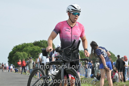 Vendome_2025_Triathlon_Samedi/TV_SAMEDI2025_16732.JPG