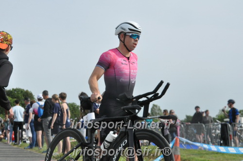 Vendome_2025_Triathlon_Samedi/TV_SAMEDI2025_16733.JPG