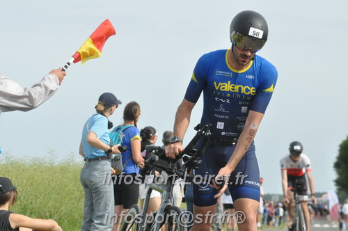 Vendome_2025_Triathlon_Samedi/TV_SAMEDI2025_16734.JPG