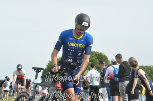 Vendome_2025_Triathlon_Samedi/TV_SAMEDI2025_16735.JPG