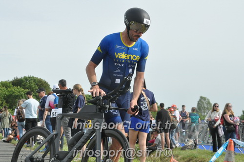 Vendome_2025_Triathlon_Samedi/TV_SAMEDI2025_16736.JPG