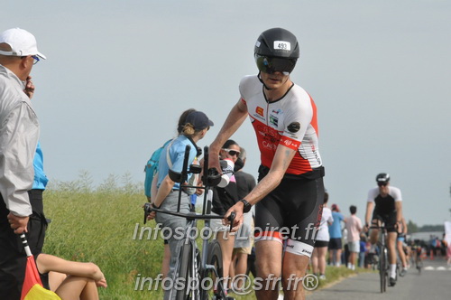 Vendome_2025_Triathlon_Samedi/TV_SAMEDI2025_16737.JPG