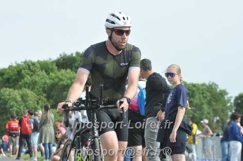 Vendome_2025_Triathlon_Samedi/TV_SAMEDI2025_16738.JPG