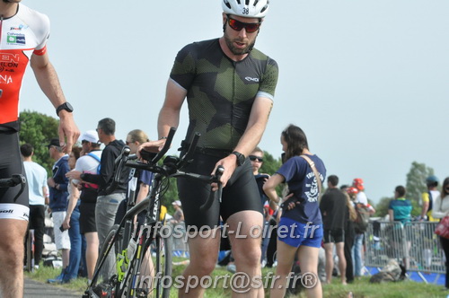 Vendome_2025_Triathlon_Samedi/TV_SAMEDI2025_16739.JPG
