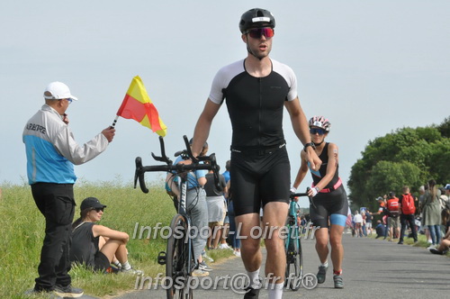 Vendome_2025_Triathlon_Samedi/TV_SAMEDI2025_16741.JPG