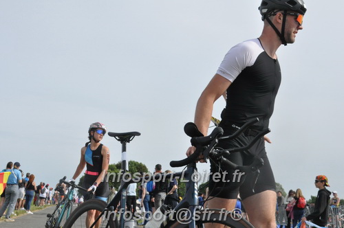 Vendome_2025_Triathlon_Samedi/TV_SAMEDI2025_16743.JPG