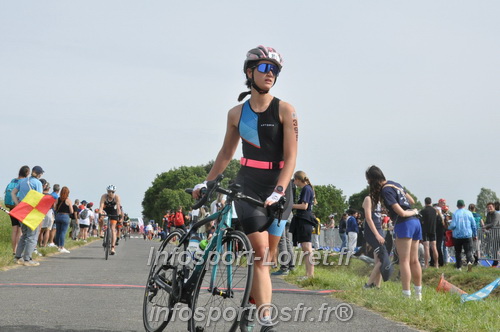 Vendome_2025_Triathlon_Samedi/TV_SAMEDI2025_16744.JPG