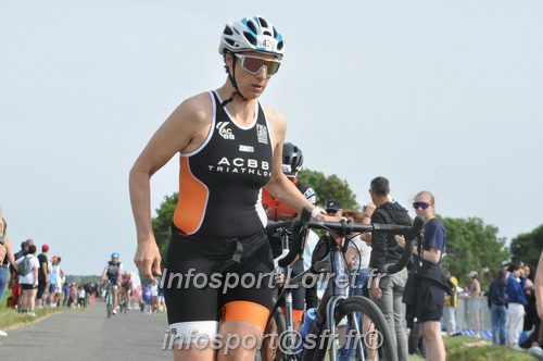 Vendome_2025_Triathlon_Samedi/TV_SAMEDI2025_16747.JPG