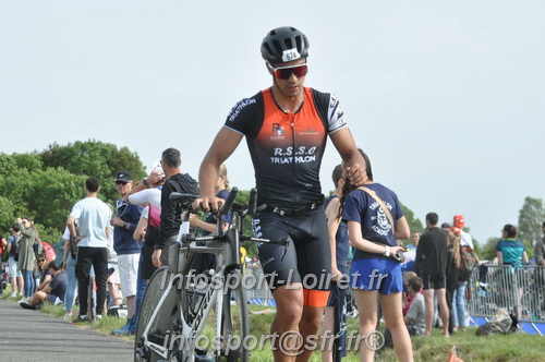 Vendome_2025_Triathlon_Samedi/TV_SAMEDI2025_16749.JPG