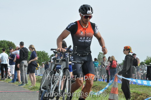 Vendome_2025_Triathlon_Samedi/TV_SAMEDI2025_16750.JPG