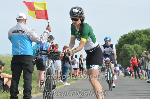 Vendome_2025_Triathlon_Samedi/TV_SAMEDI2025_16751.JPG