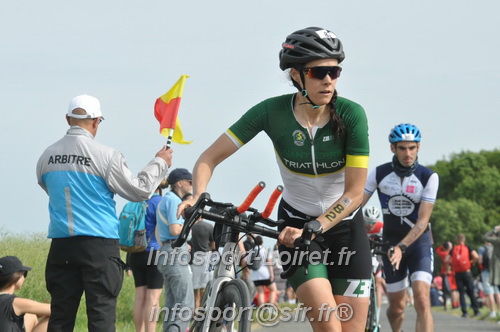 Vendome_2025_Triathlon_Samedi/TV_SAMEDI2025_16752.JPG