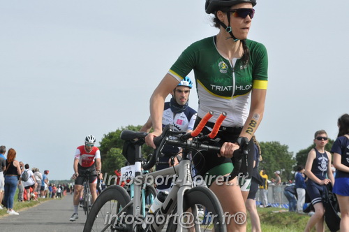 Vendome_2025_Triathlon_Samedi/TV_SAMEDI2025_16753.JPG